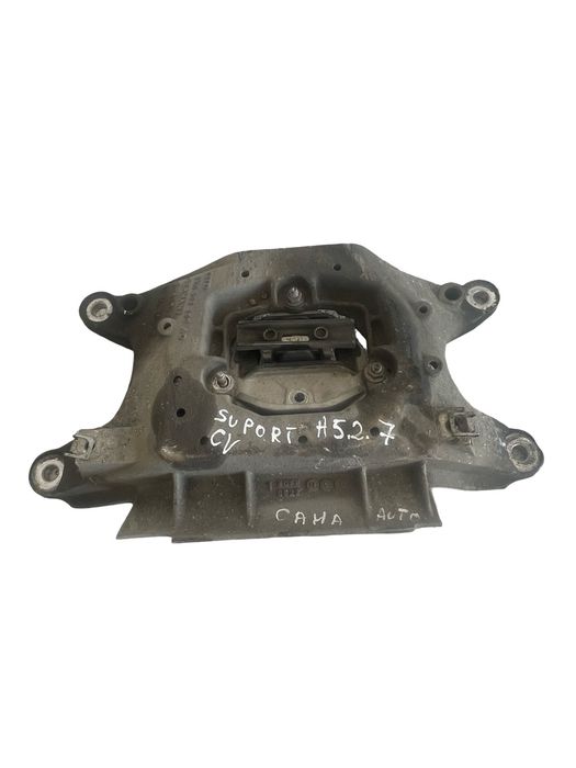Suport Cutie De Viteze Audi A5/S5 8T3 2007 - 2017 2.7 Tdi Cama, Cgka 8