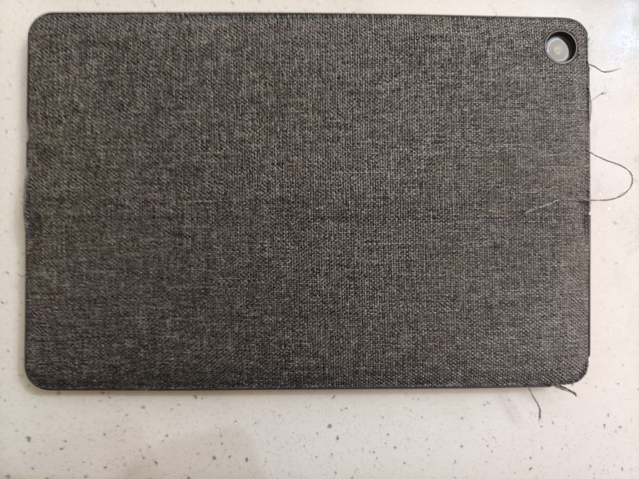 Lenovo IdeaPad Duet Chromebook CT-X636F