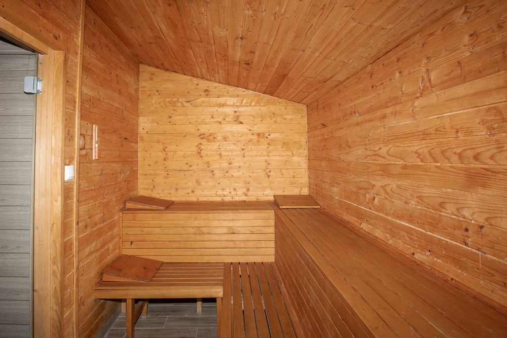 Cazare, Pensiune,  Casa de vacanta la Sovata piscina, jacuzzi ,sauna