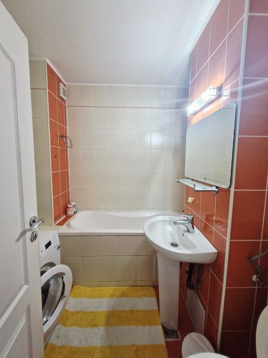 Vânzare apartament 4 camere