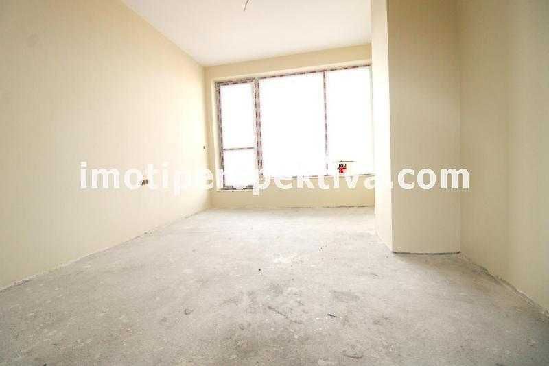 Продава се Многостаен апартамент в Пловдив, Център - 150 кв.м за 748 €/кв.м - Снимка #4