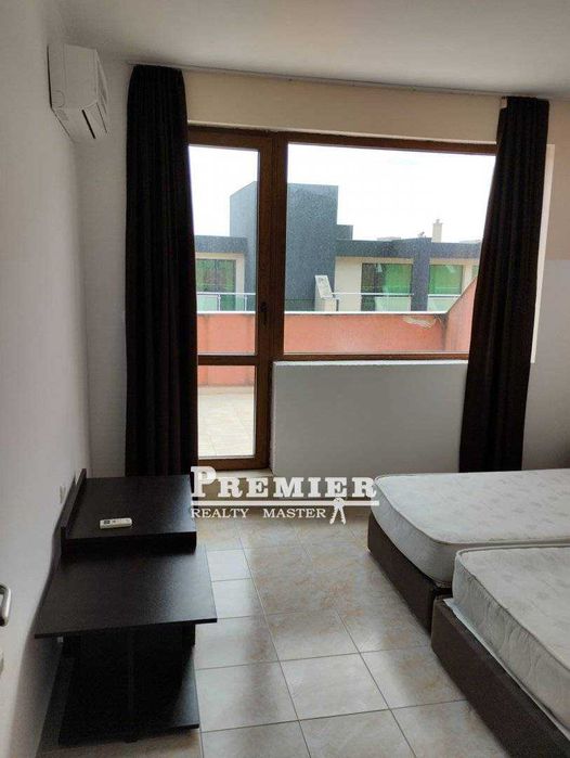 Продава се Двустаен апартамент в Поморие - 82 кв.м за 1011 €/кв.м - Снимка #8