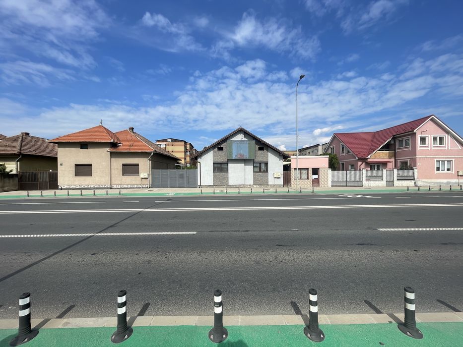 Publicitate Video Led