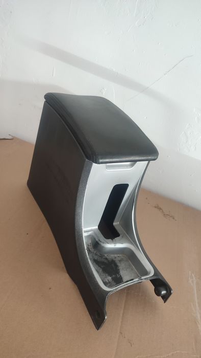 Подлокотник кобальт некси