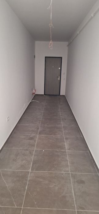 Apartament 3 camere Dem Rădulescu