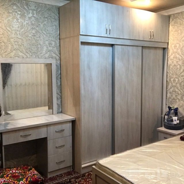 Mebel na zakaz zakazga mebel buyurtmaga mebel