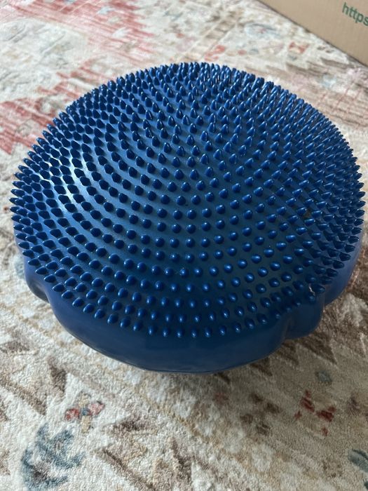 Подушка балансир