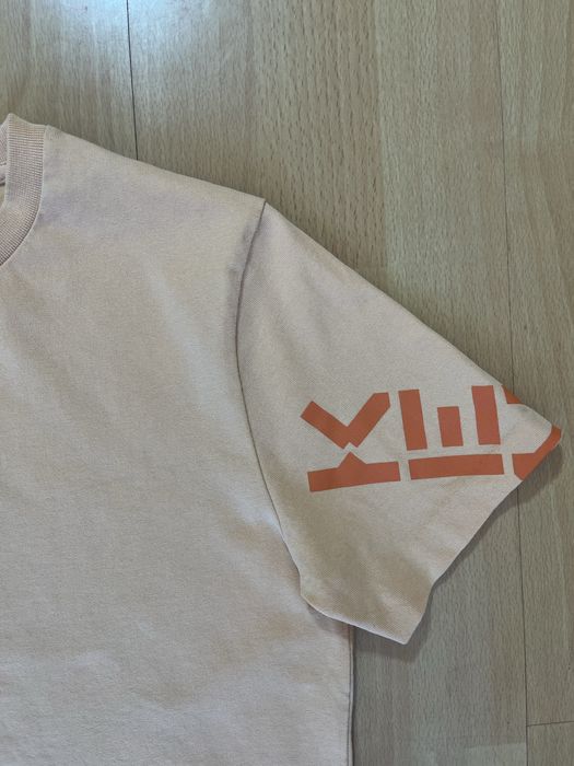 Kenzo дамска тениска размер S-M