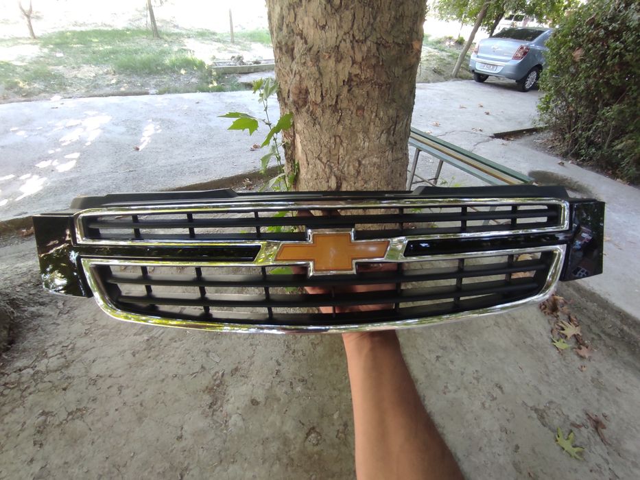 sotiladi срочно продажа