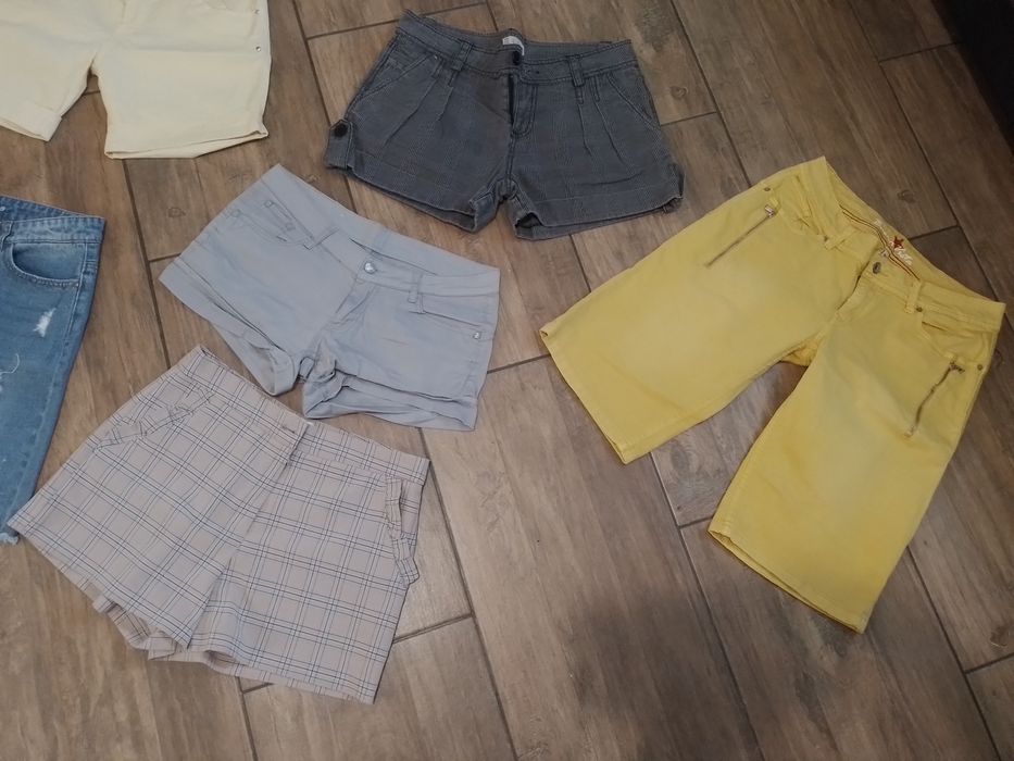 Lot dama m stare foarte buna