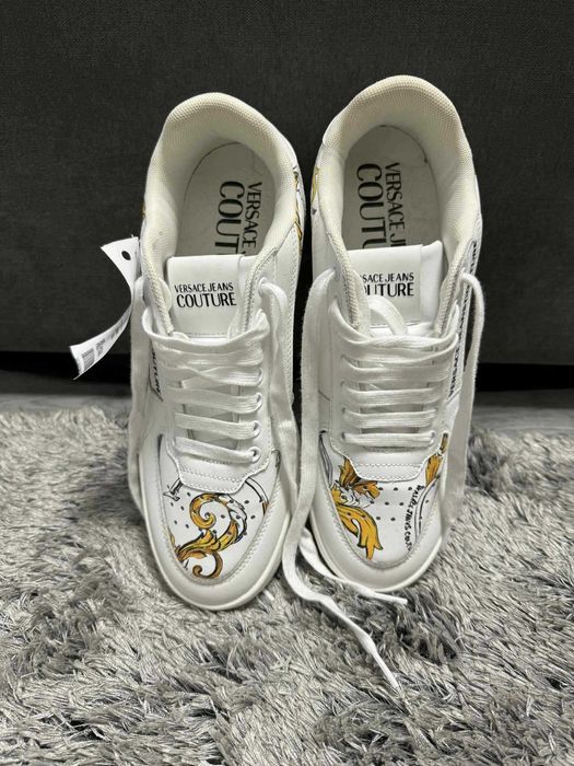 Versace 43 оригинални