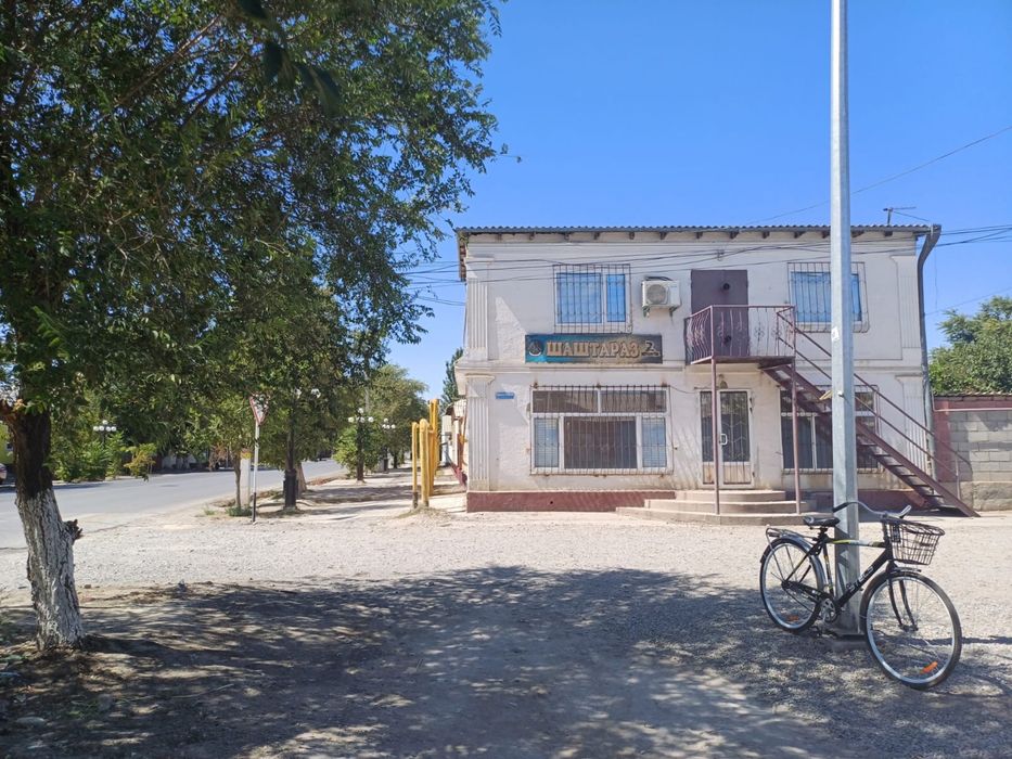 Продается помещение