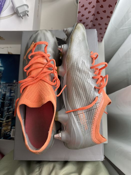 Puma utlta mix profesional