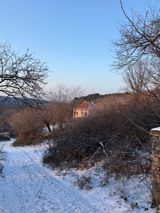 Продава се Парцел в Бяла Слатина - 2020 кв.м за 3 €/кв.м - Снимка #6