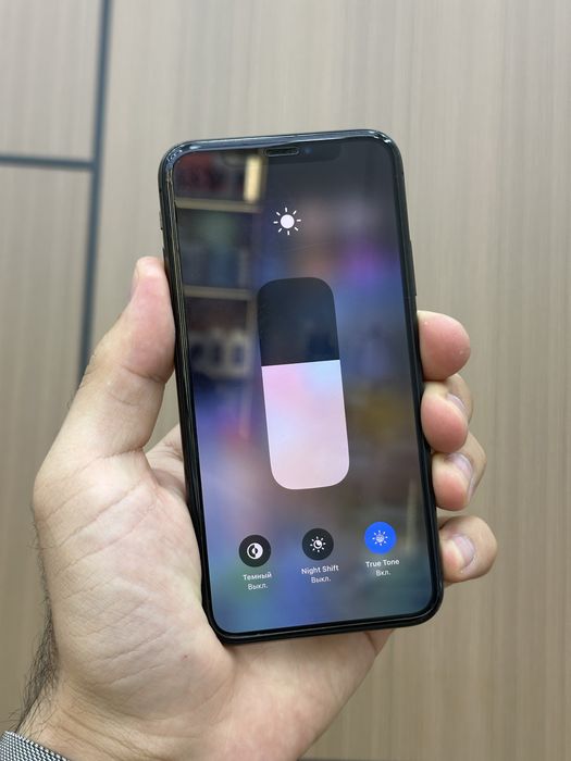 Iphone X 64 gb Arzon narxda