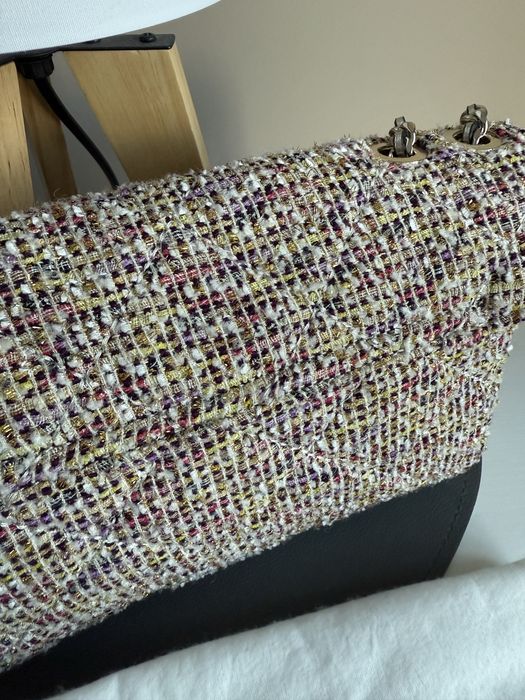 Нова чанта guess