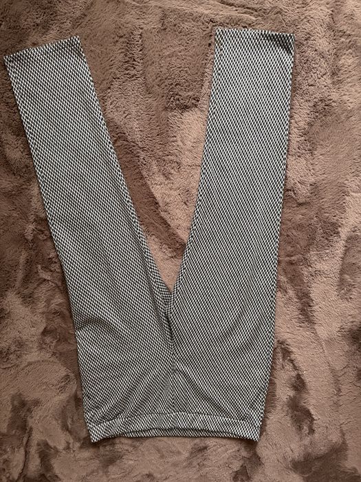 Pantaloni 2xl office