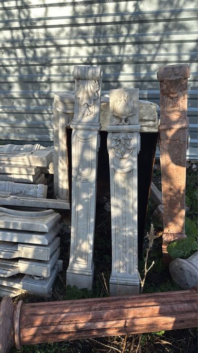 Мрамор продам. Самовывоз