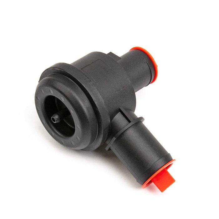 Регулиращ клапан турбо за VW Audi Seat Skoda