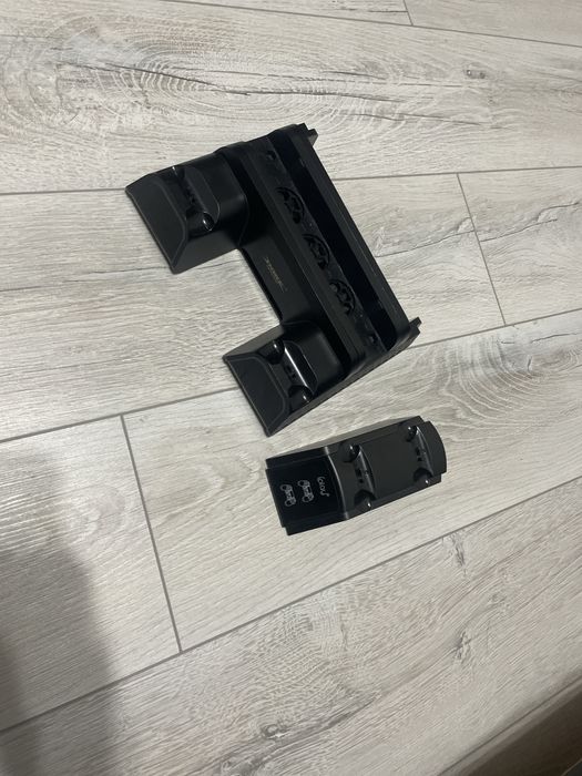 Плейстейшн 4