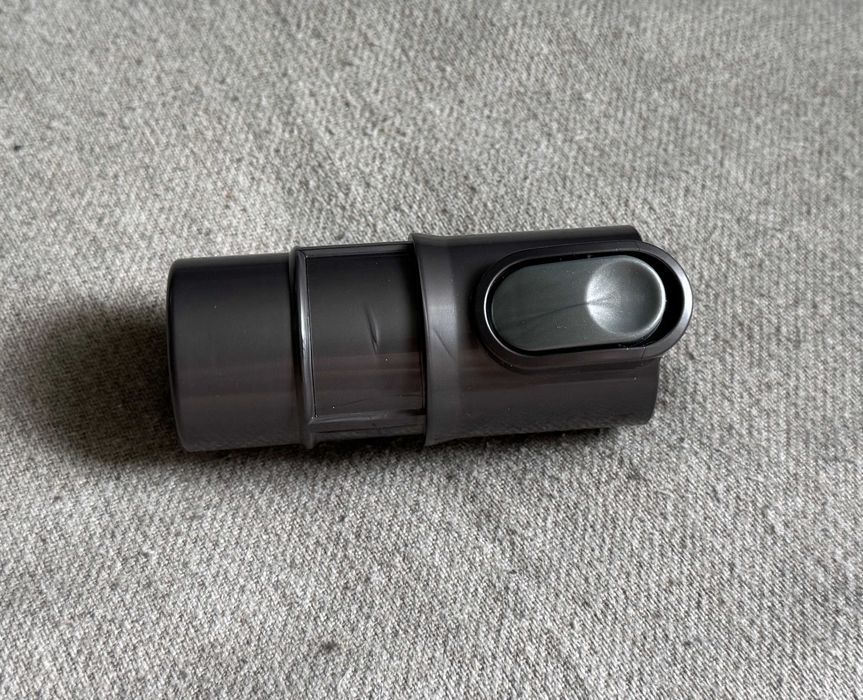 Adaptor original Dyson V6 la V7 V8 V10 V11 V15 Gen5 Quick Release