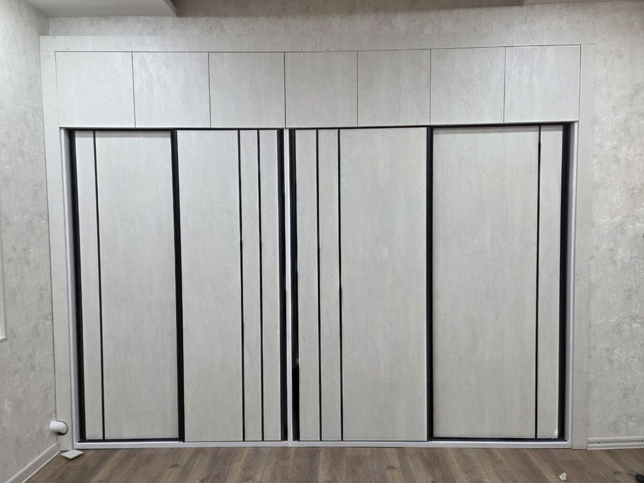 Mebellar_plus sizning hizmatingizda