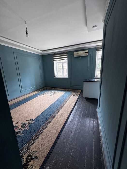 Чирчикда жойлашган 2 хона ижара