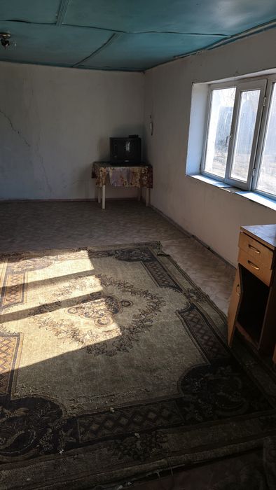 Продам зимнию дачу на восточном