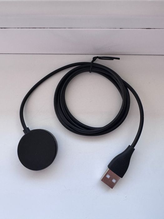 Incarcator Samsung Galaxy Watch-4,5,6,7,8,nou