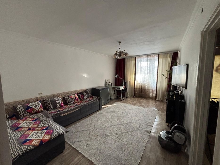 Продам квартиру в Каскелене