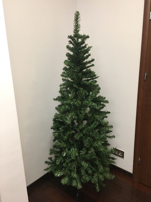 Brad artificial slim