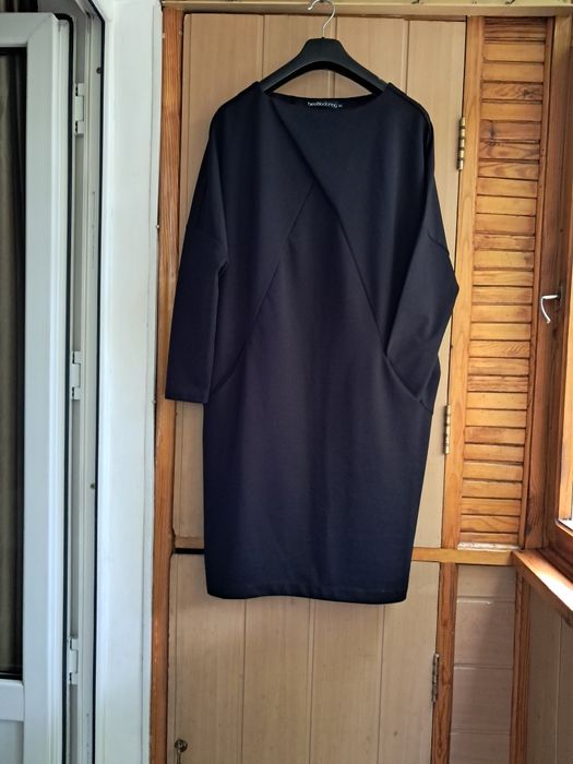 Продам платья made in Tyrkeuy.