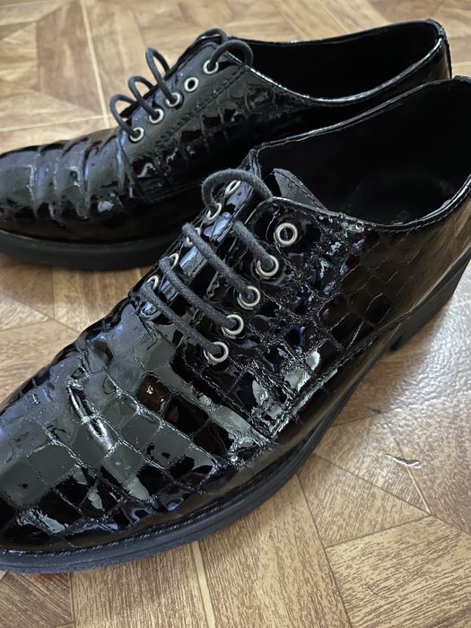 Туфли женские