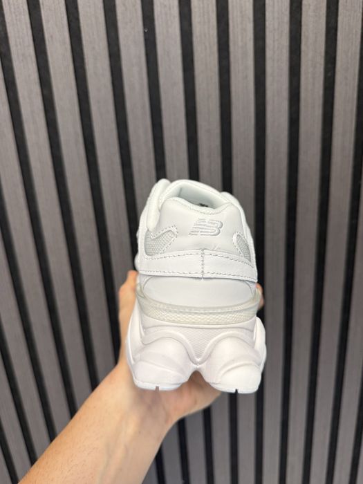 Adidasi NEW BALANCE 9060, Calitate premium