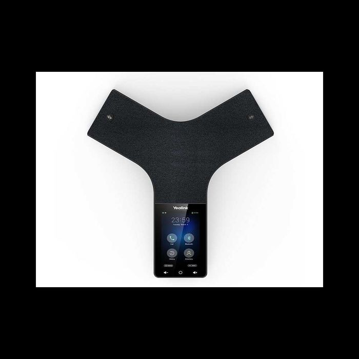 IP телефон Yealink CP935W