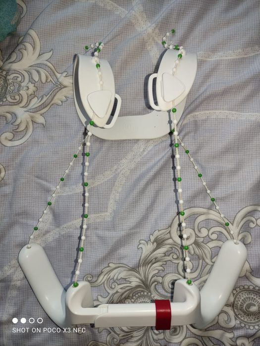 Продам ортез тазобедренный