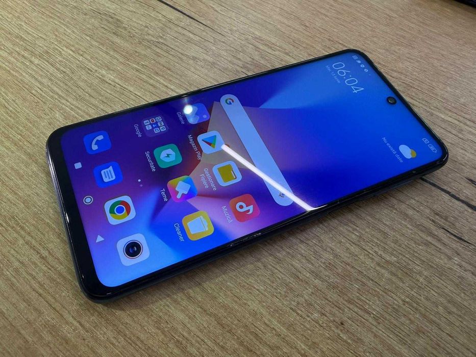 Xiaomi Redmi Note 9 Pro 128GB | Factura | Garantie | Stare foarte buna | Buy-Back