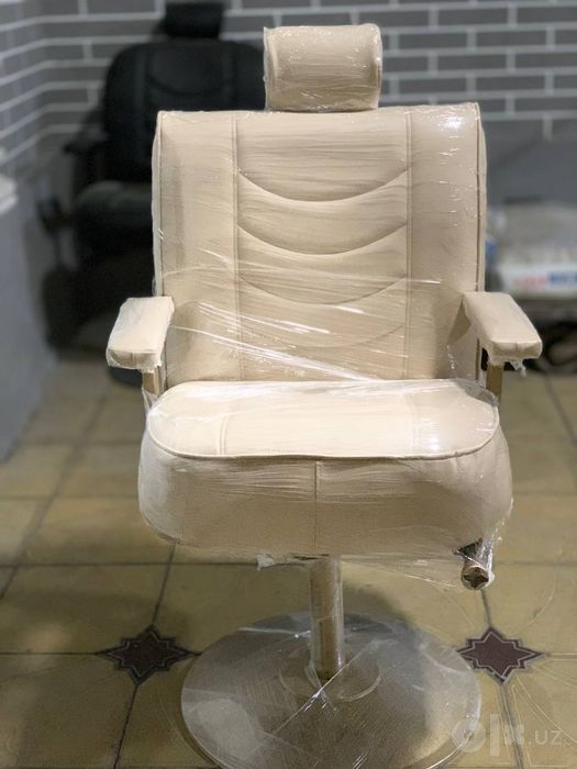 Kreslo salon uchun kreslo