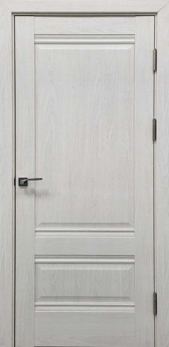 Новинка дверей - Mdf eshiklar Temir eshik железные двери межкомнатные