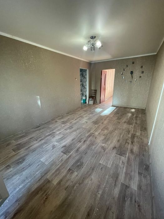 Продам 2х комнатную квартиру