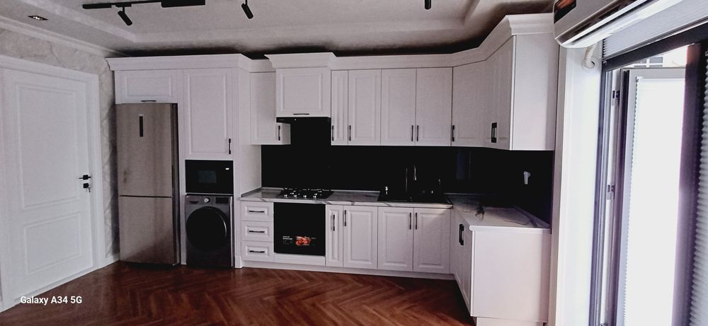 Sifatli va Zamonaviy Mebellar MARLENT brendidan !