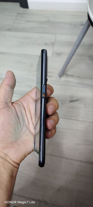 Oppo A54 5G...de vanzare