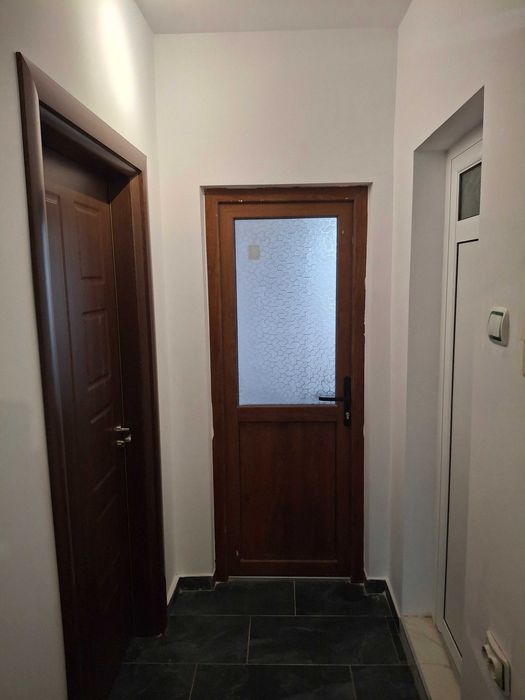 Собственик продава двустаен в Златен рог