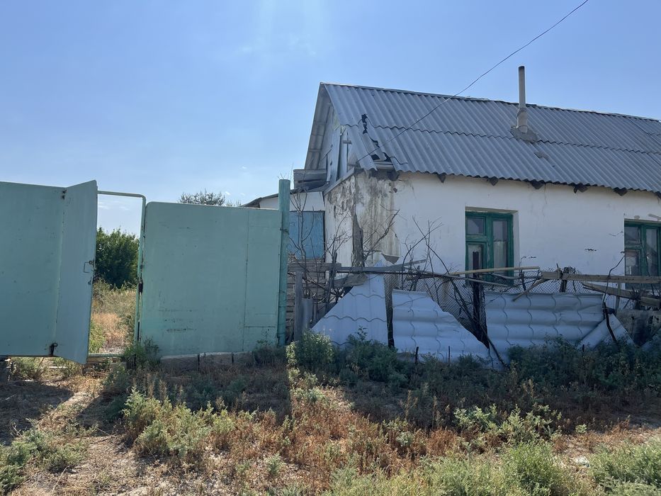 Зем. Участок дача