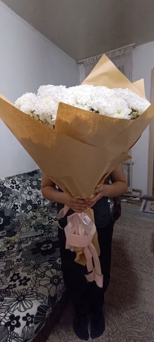 Цветы. Срочно  продам