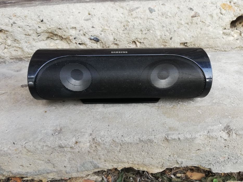 Тонколони Philips и SAMSUNG оригинални