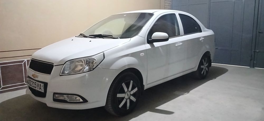 2019 yil nekisa 3 kiriditi bor  barter bor