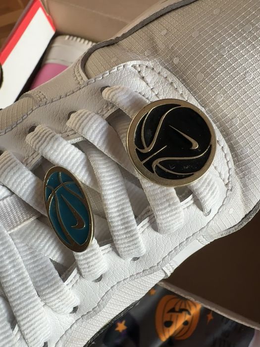 Puma Mayze Wild Jr, Nike air Jordan, Nike Skyline