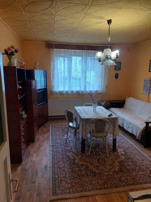 Vând casă 57.000 €