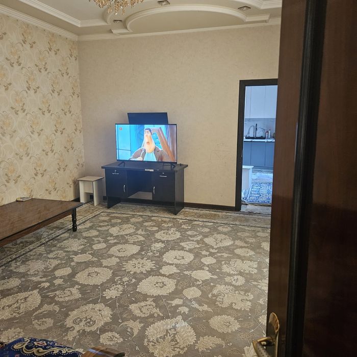 Супер локация 5 сотихли ховли Мирзо Улугбек тумани Геофизика Хислатда